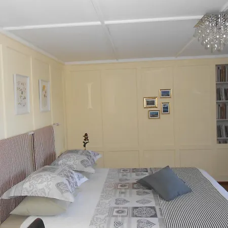 Le Sorelle Grosshochstetten